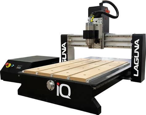 iq laguna cnc machine|iq laguna desktop cnc.